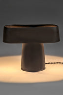 Rome Table Lamp 02 - THAT COOL LIVING