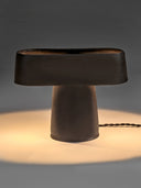 Rome Table Lamp 02