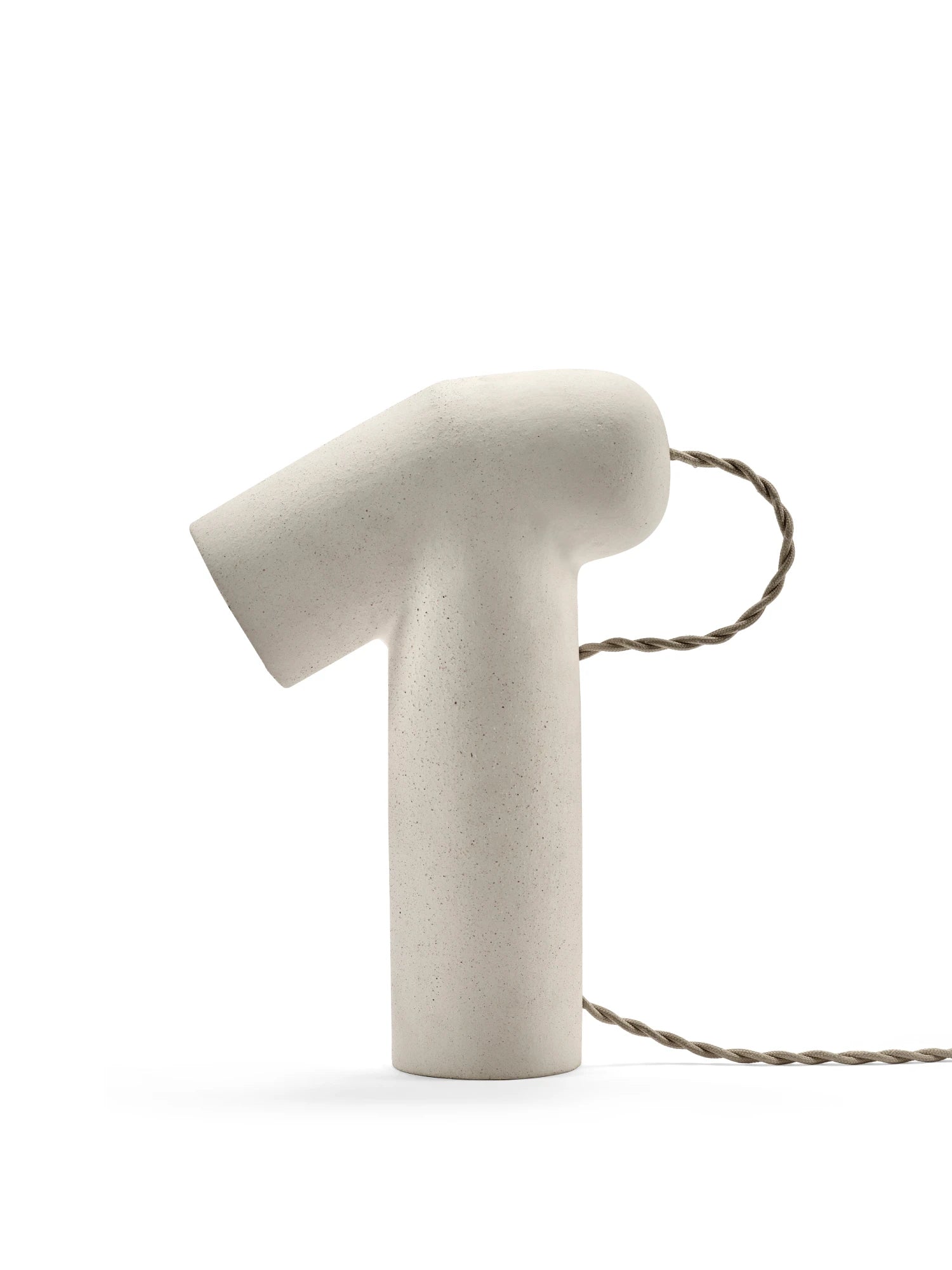 Maia Table Lamp by Serax - THAT COOL LIVING