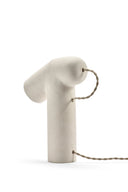 Maia Table Lamp - THAT COOL LIVING