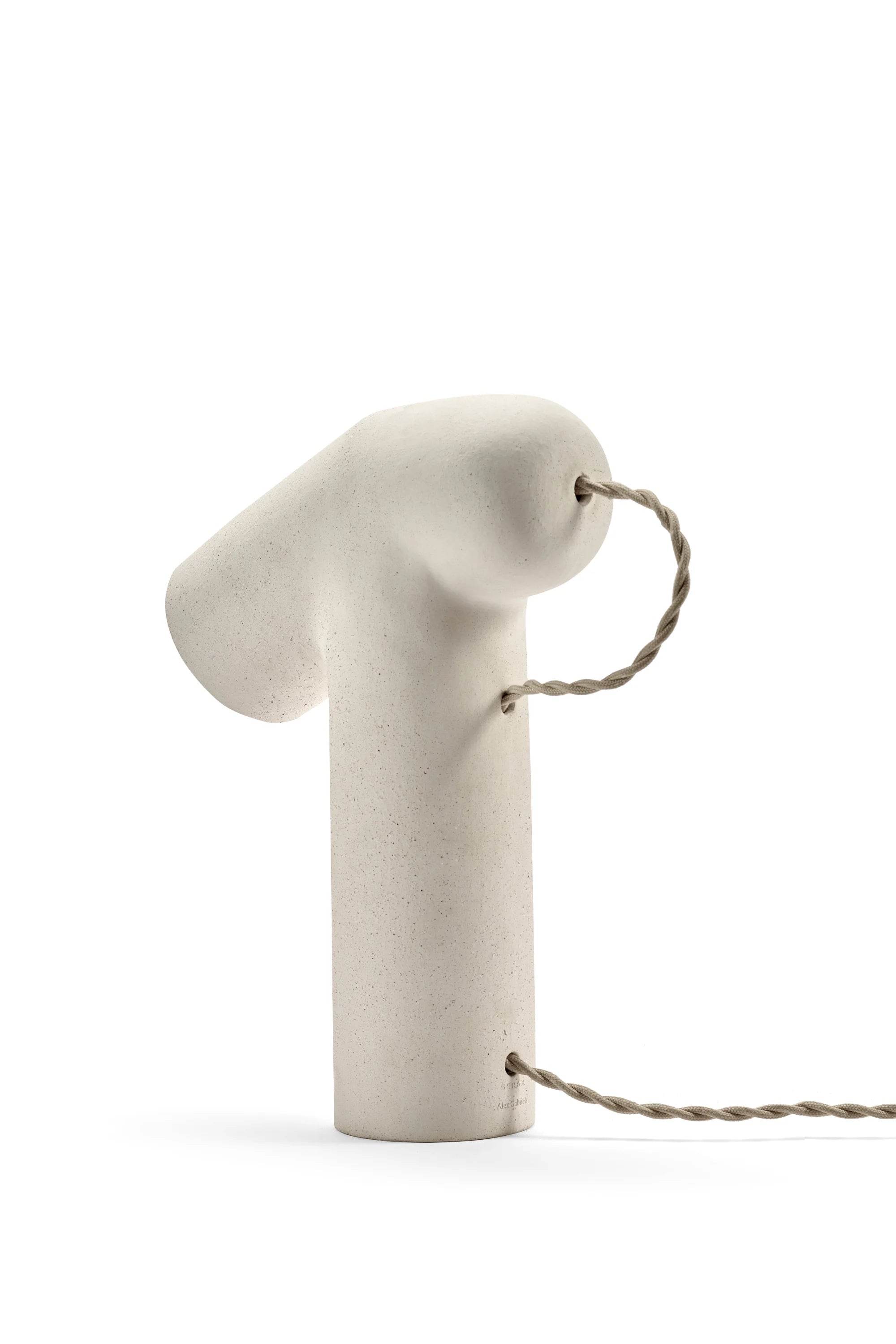 Maia Table Lamp - THAT COOL LIVING