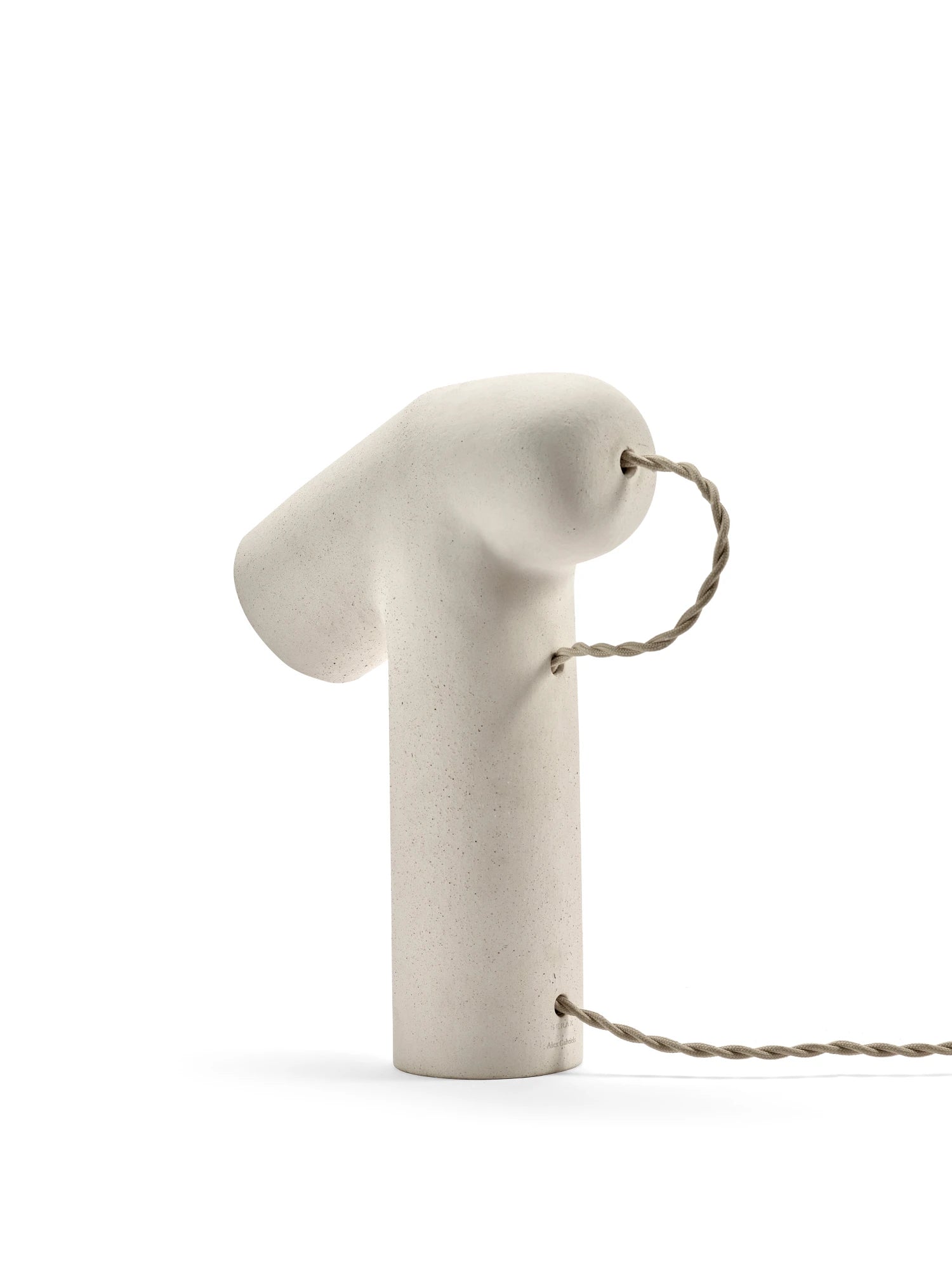 Maia Table Lamp by Serax - THAT COOL LIVING