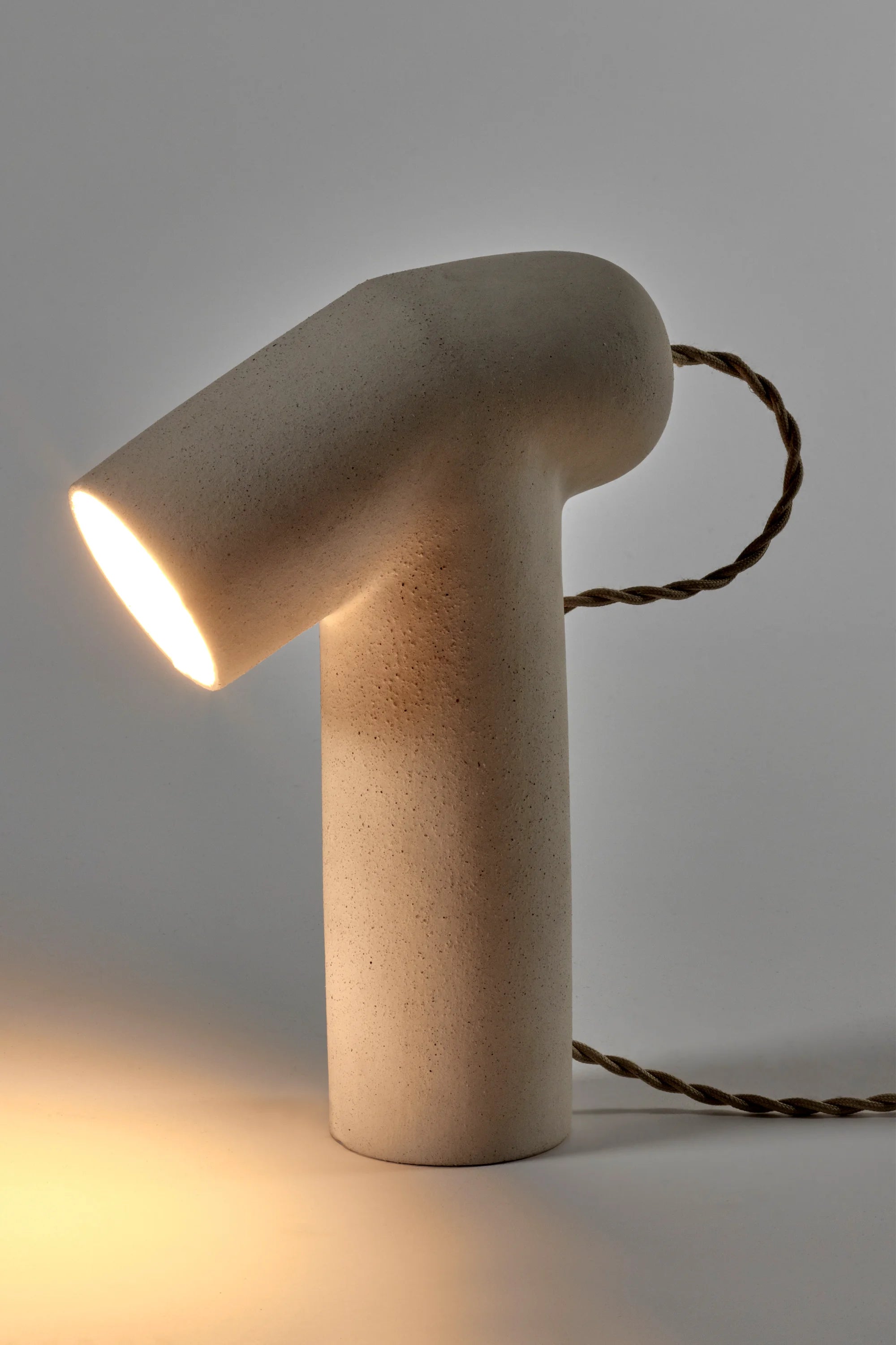 Maia Table Lamp