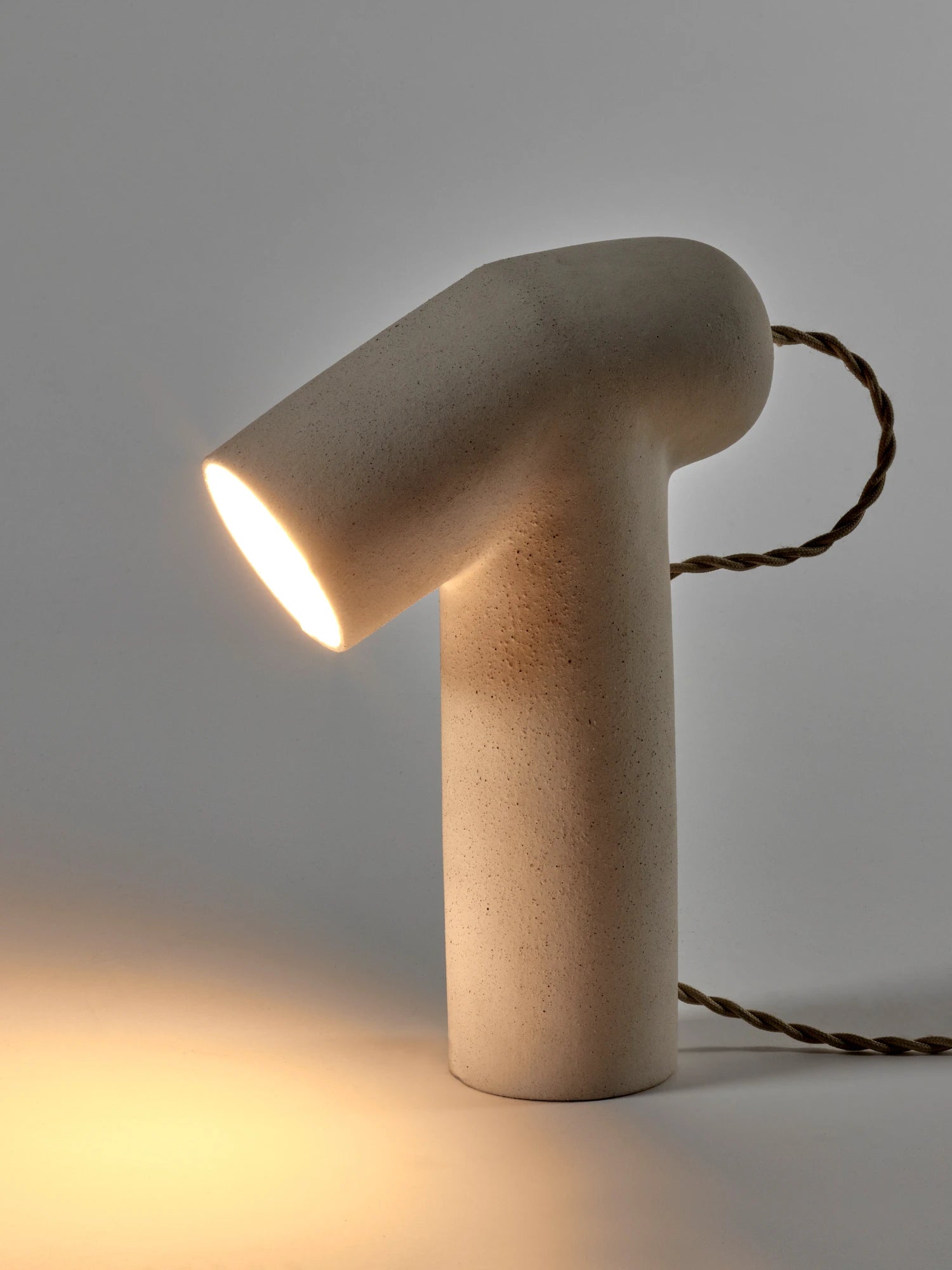 Maia Table Lamp by Serax - THAT COOL LIVING