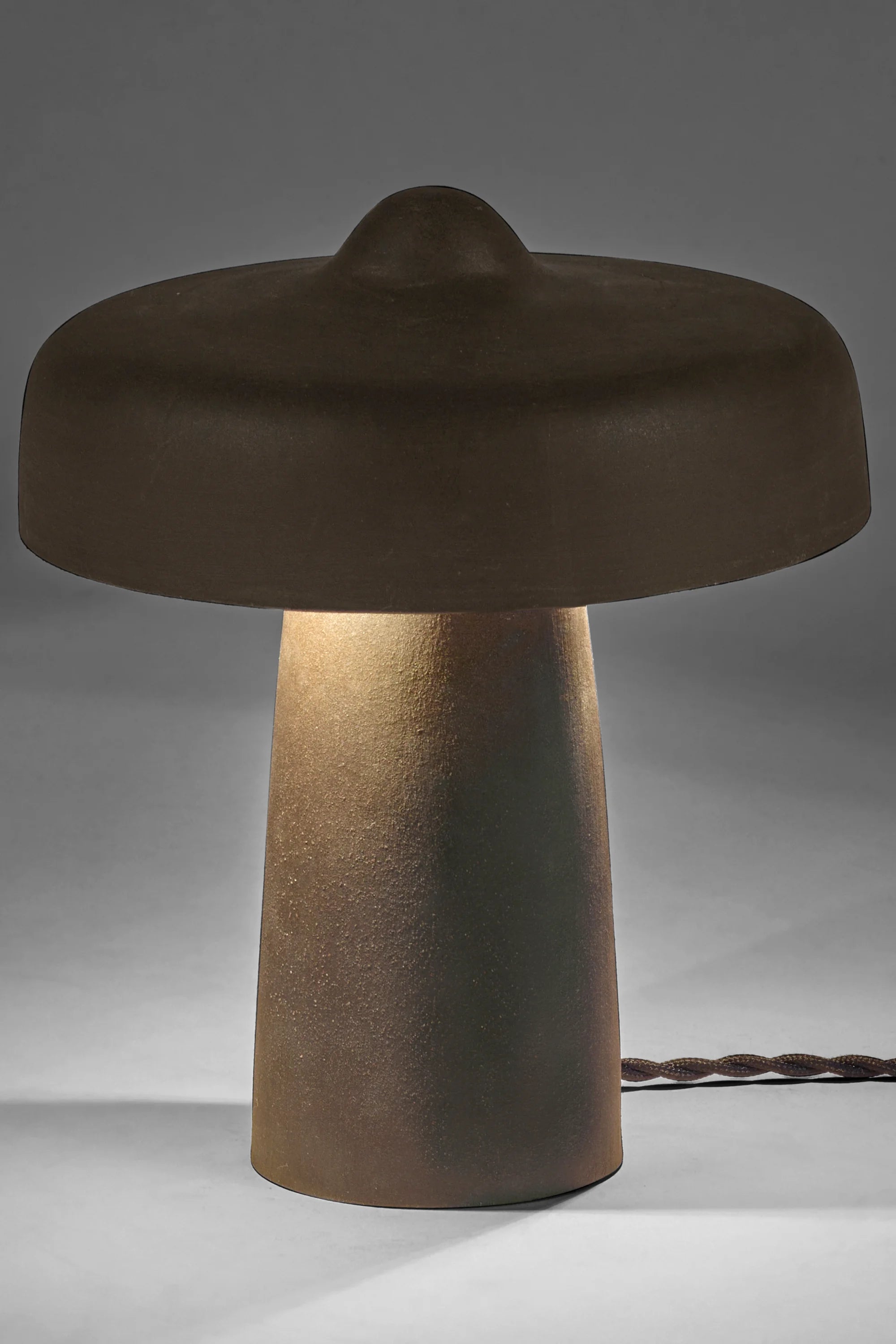 Fou Table Lamp