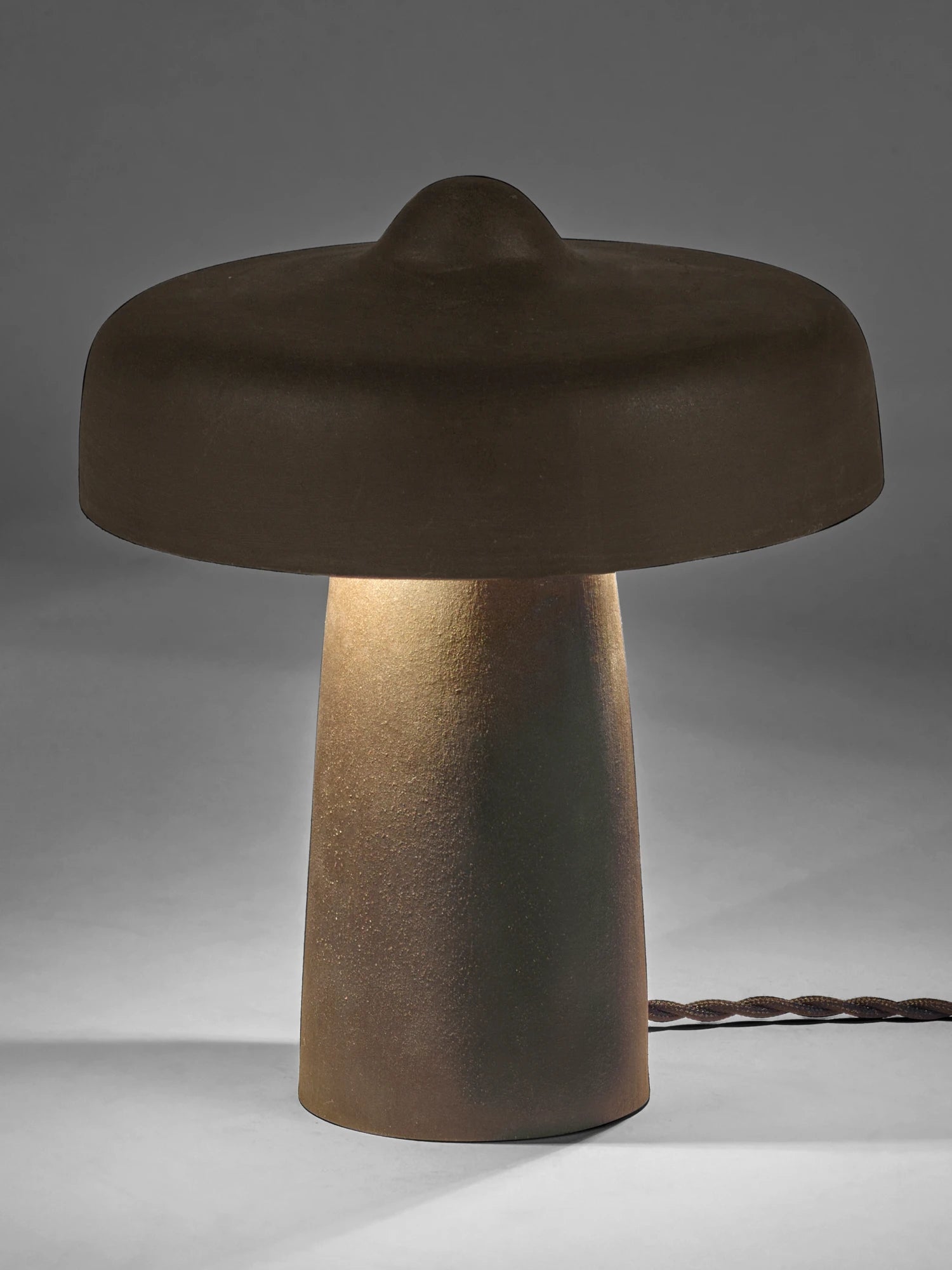 Fou Table Lamp by Serax - THAT COOL LIVING