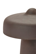 Fou Table Lamp - THAT COOL LIVING