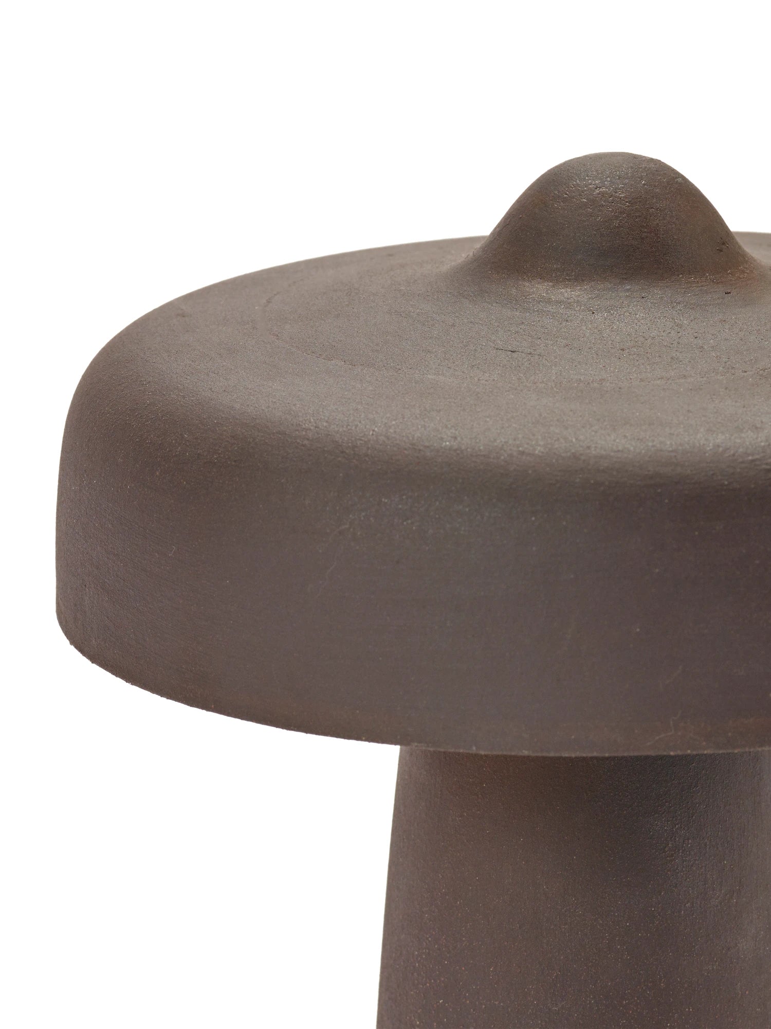 Fou Table Lamp
