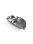 Les Objets Mouleversants Bottle Opener