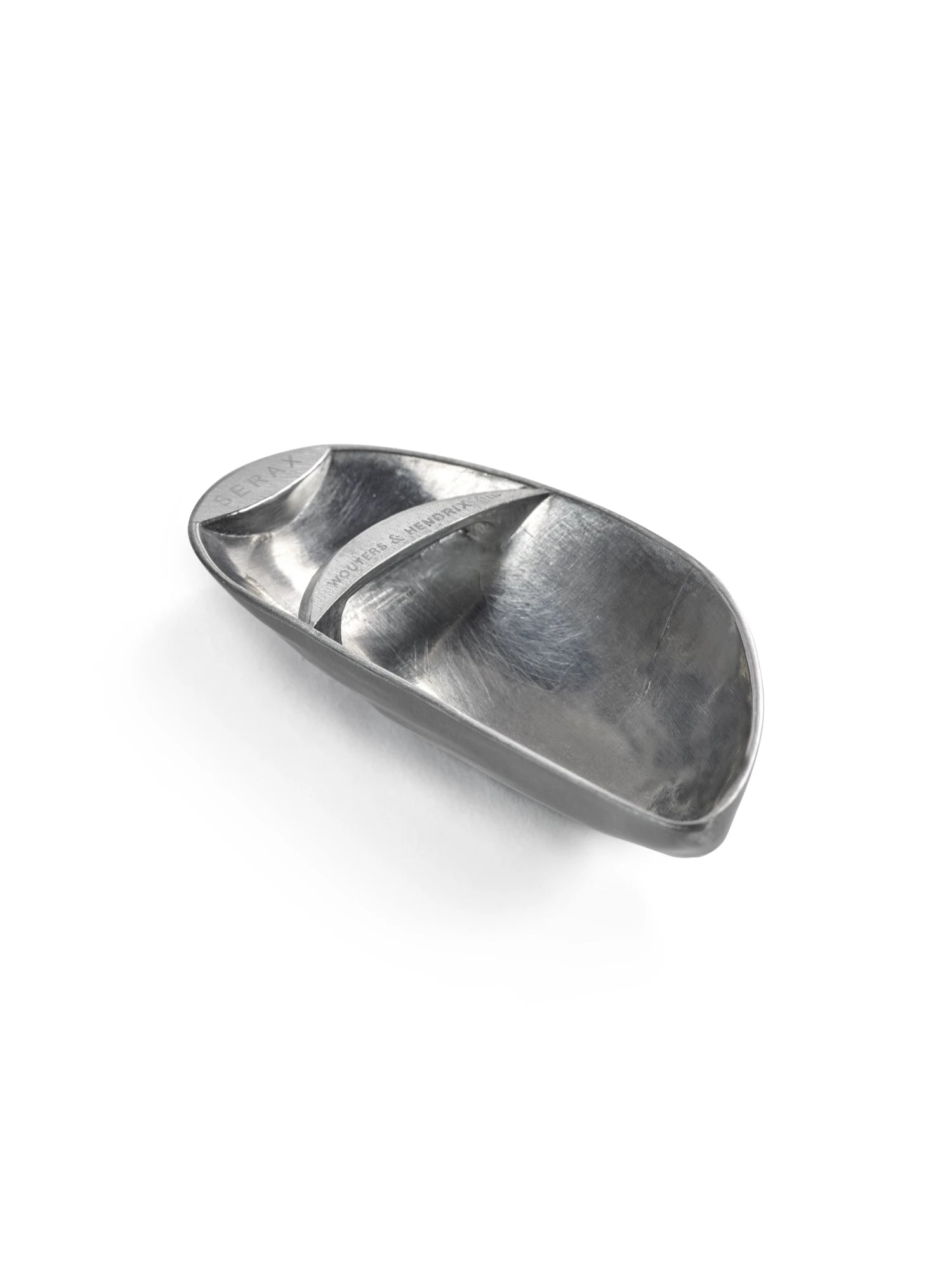 Marcel Shell Bottle Opener