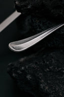 Surface Cutlery Set - THAT COOL LIVING