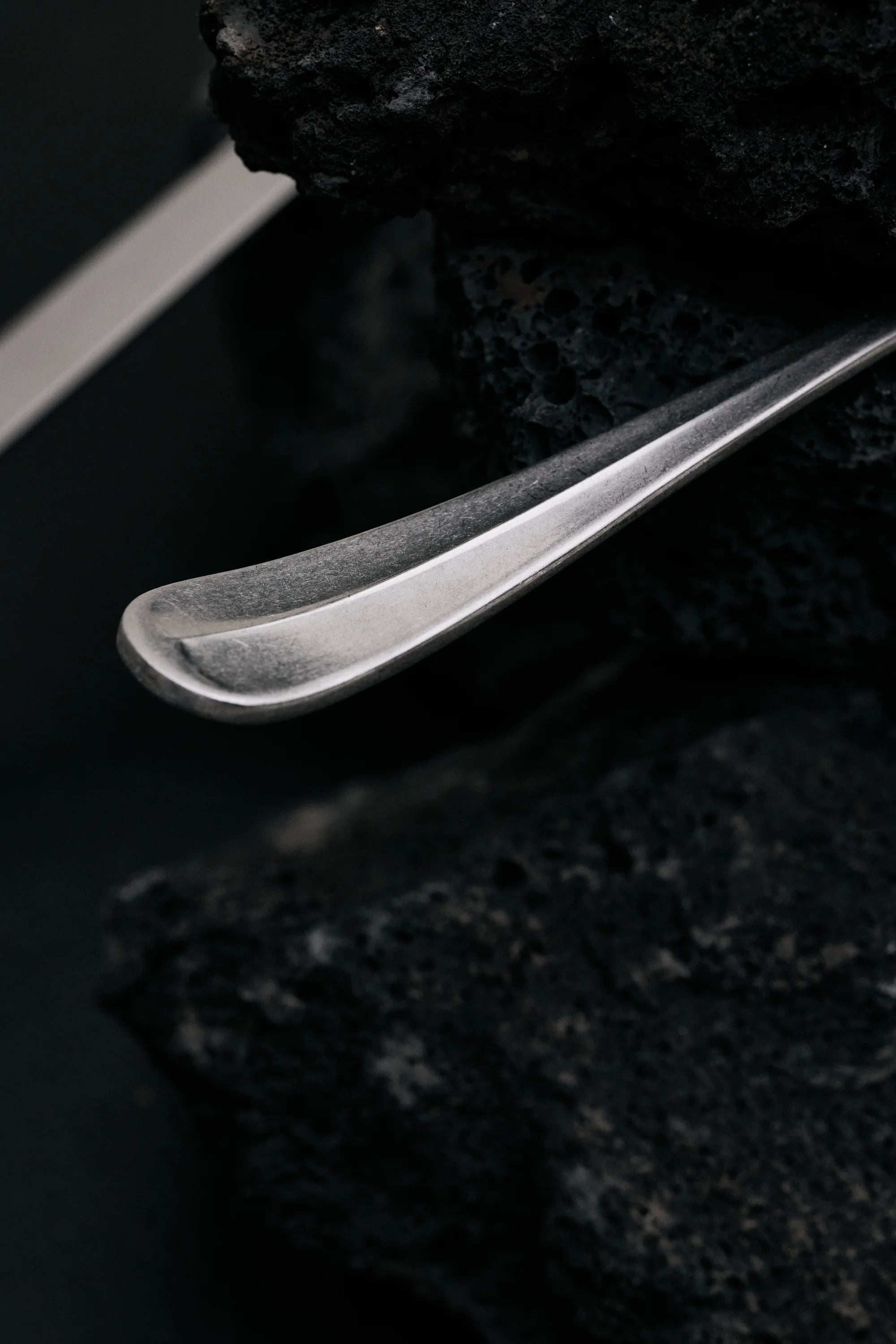 Surface Cutlery Set - THAT COOL LIVING
