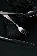 Surface Cutlery Set - THAT COOL LIVING