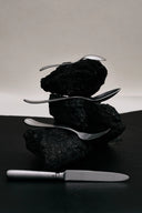 Surface Cutlery Set - THAT COOL LIVING