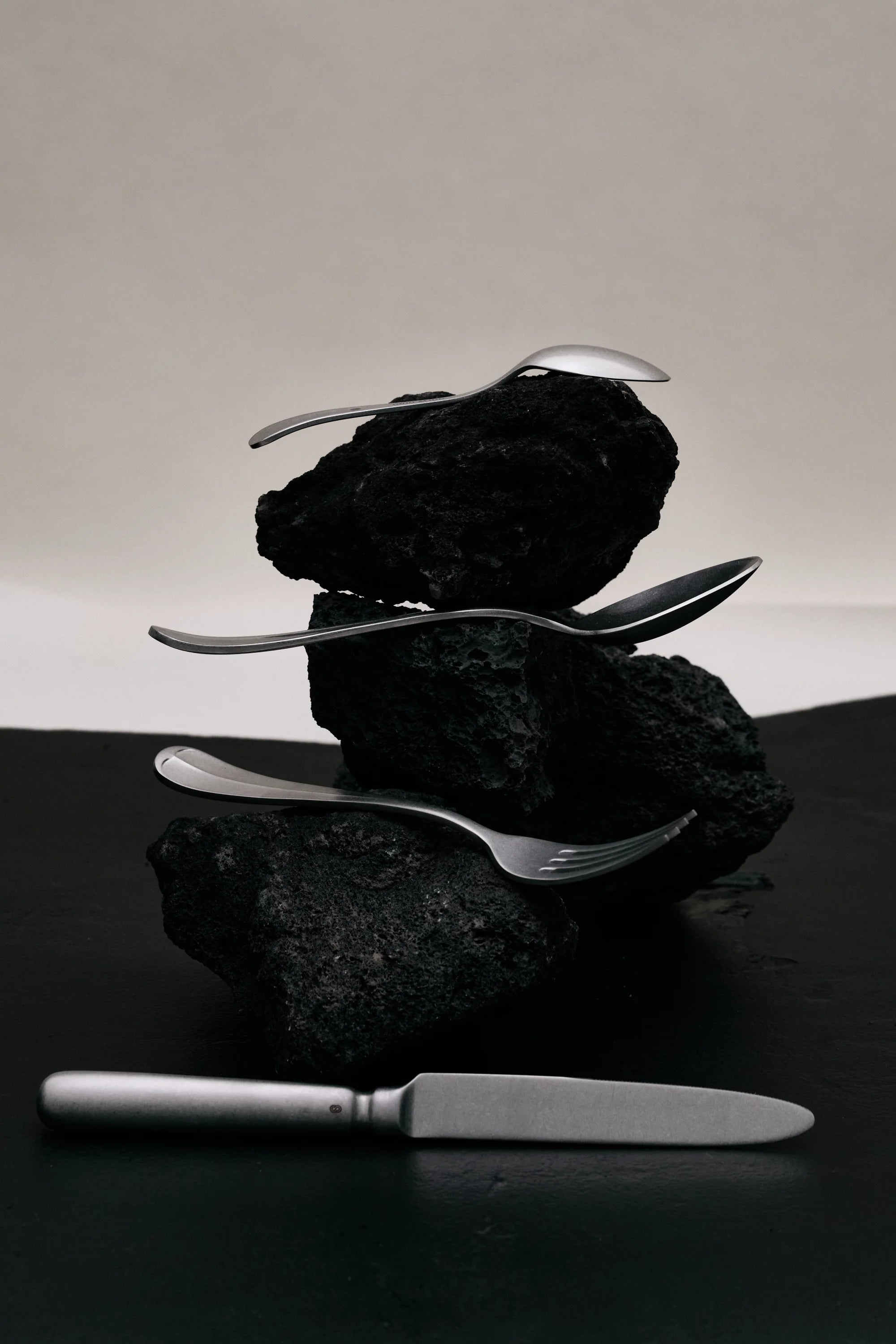 Surface Cutlery Set - THAT COOL LIVING