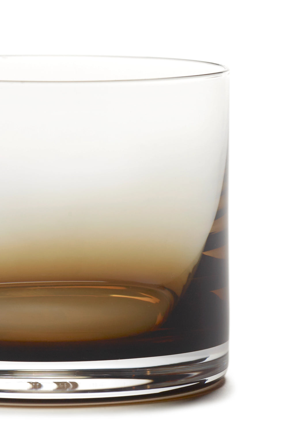 Zuma Small Tumbler - Set of 4
