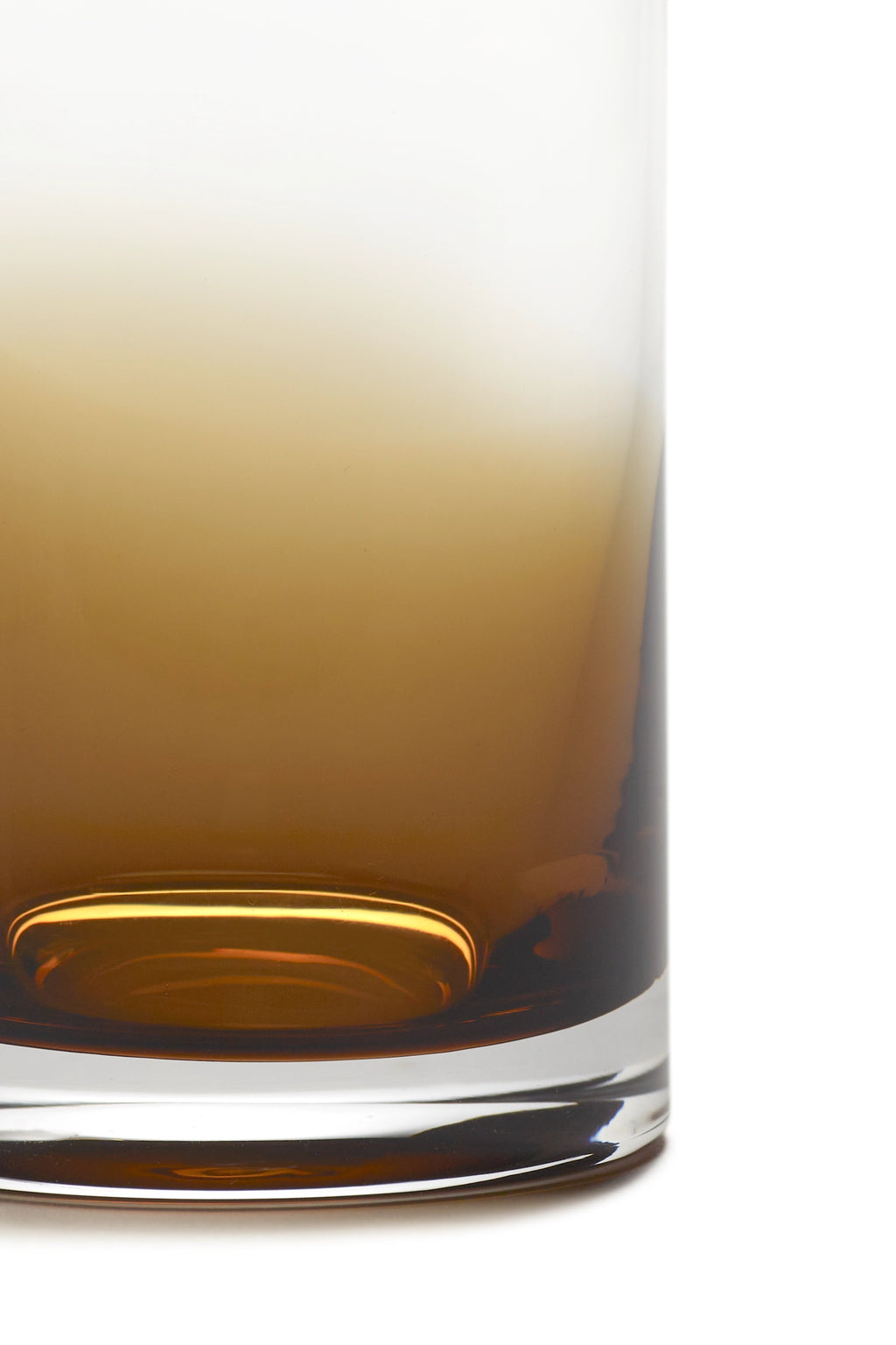 Zuma Large Tumbler - Set of 4
