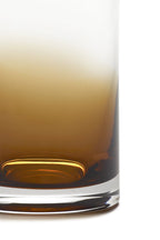 Zuma Large Tumbler - Set of 4