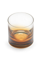 Zuma Whisky Glass - Set of 4