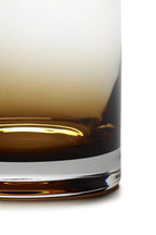 Zuma Whisky Glass - Set of 4