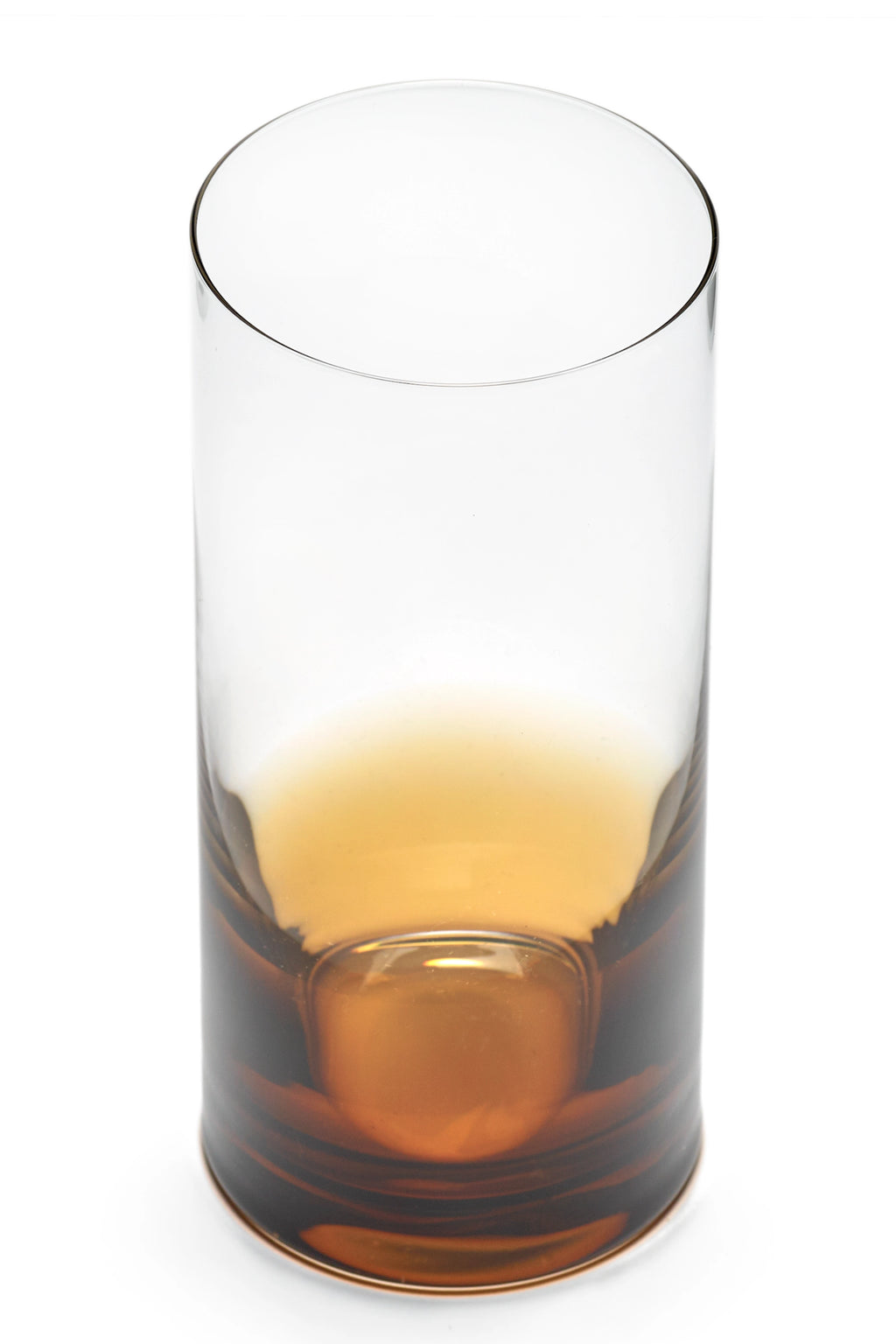 Zuma Longdrink Glass - Set of 4
