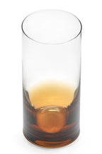 Zuma Longdrink Glass - Set of 4