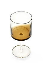 Zuma Red Wine Glass - Set of 4