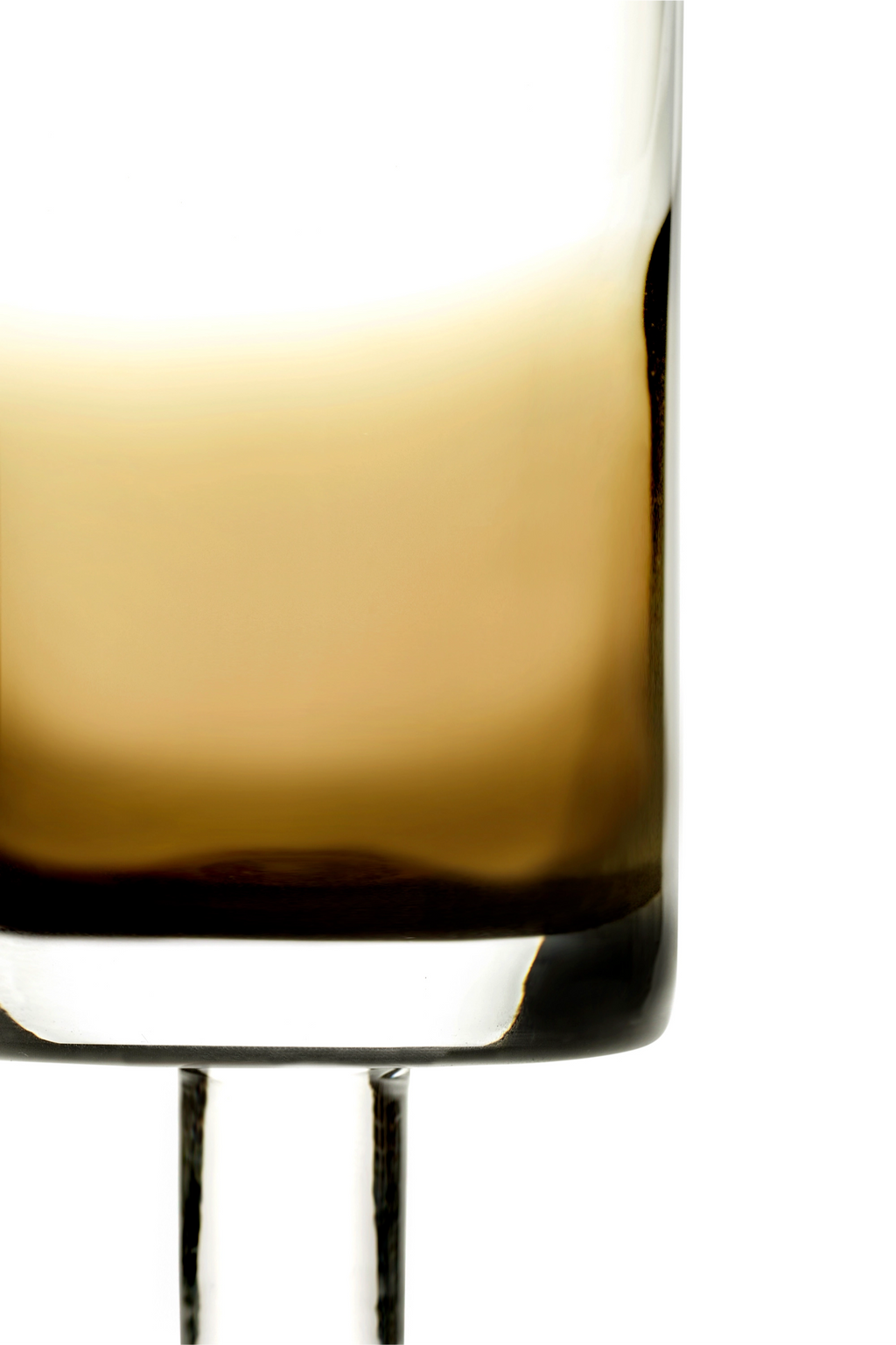 Zuma Champagne Glass - Set of 4