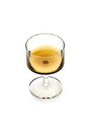 Zuma Champagne Coupe - Set of 4