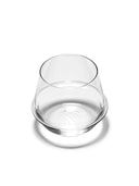 Dune Tumbler S - Set of 4