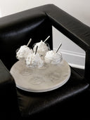 Dune Champagne Coupe - Set of 4