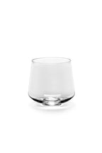 Nido Glass - Set of 4