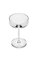 Nido Champagne Coupe - Set of 4