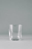 Out of Lines Small Tumbler - Set of 4