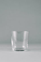 Out of Lines Small Tumbler - Set of 4