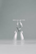 Out of Lines White Wine Glass - Set of 4