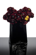 Josephine Vase with Glass Tube 03 - THAT COOL LIVING