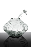 Josephine Vase with Glass Tube 04 - THAT COOL LIVING