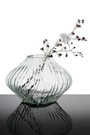 Josephine Vase with Glass Tube 04 - THAT COOL LIVING