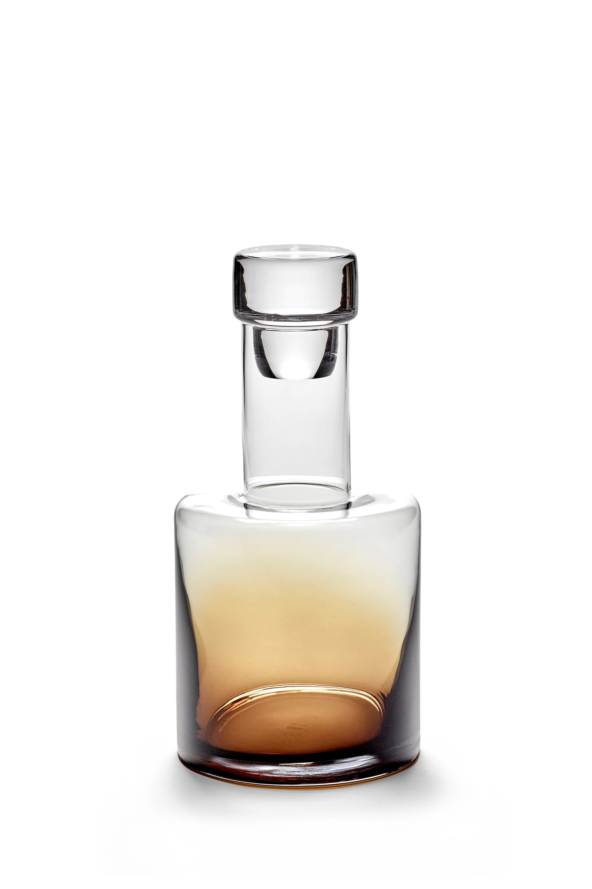 Zuma Carafe by Serax - THAT COOL LIVING