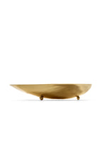 Marcel Brass Bowl