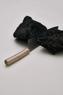 Surface Chef's Knife - THAT COOL LIVING