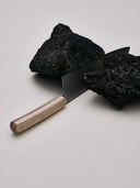 Surface Chef's Knife