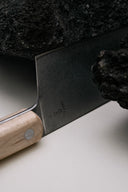 Surface Chef's Knife - THAT COOL LIVING
