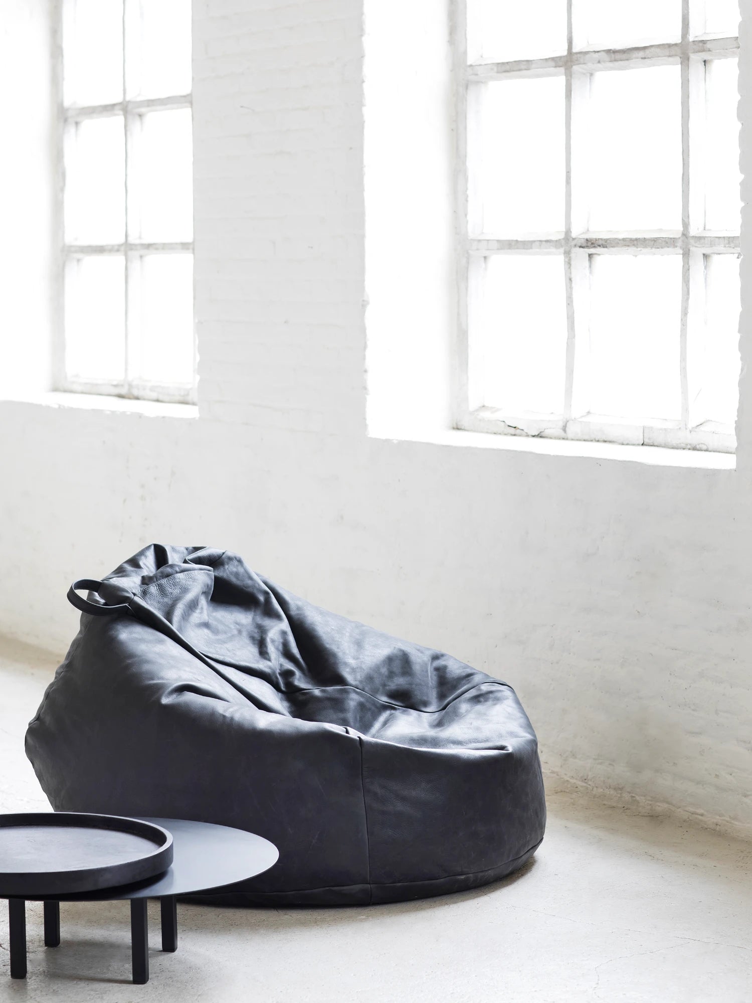 Bean Bag by Serax - THAT COOL LIVING