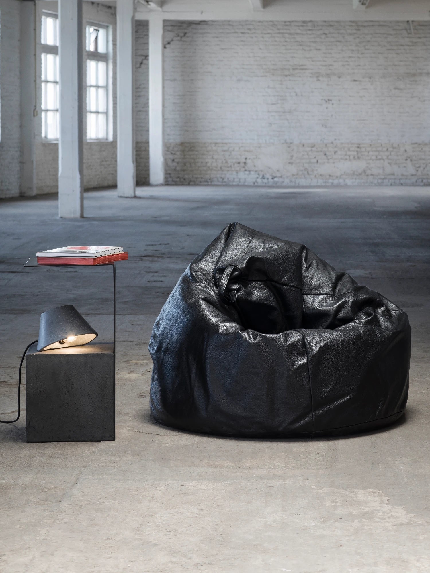 Bean Bag
