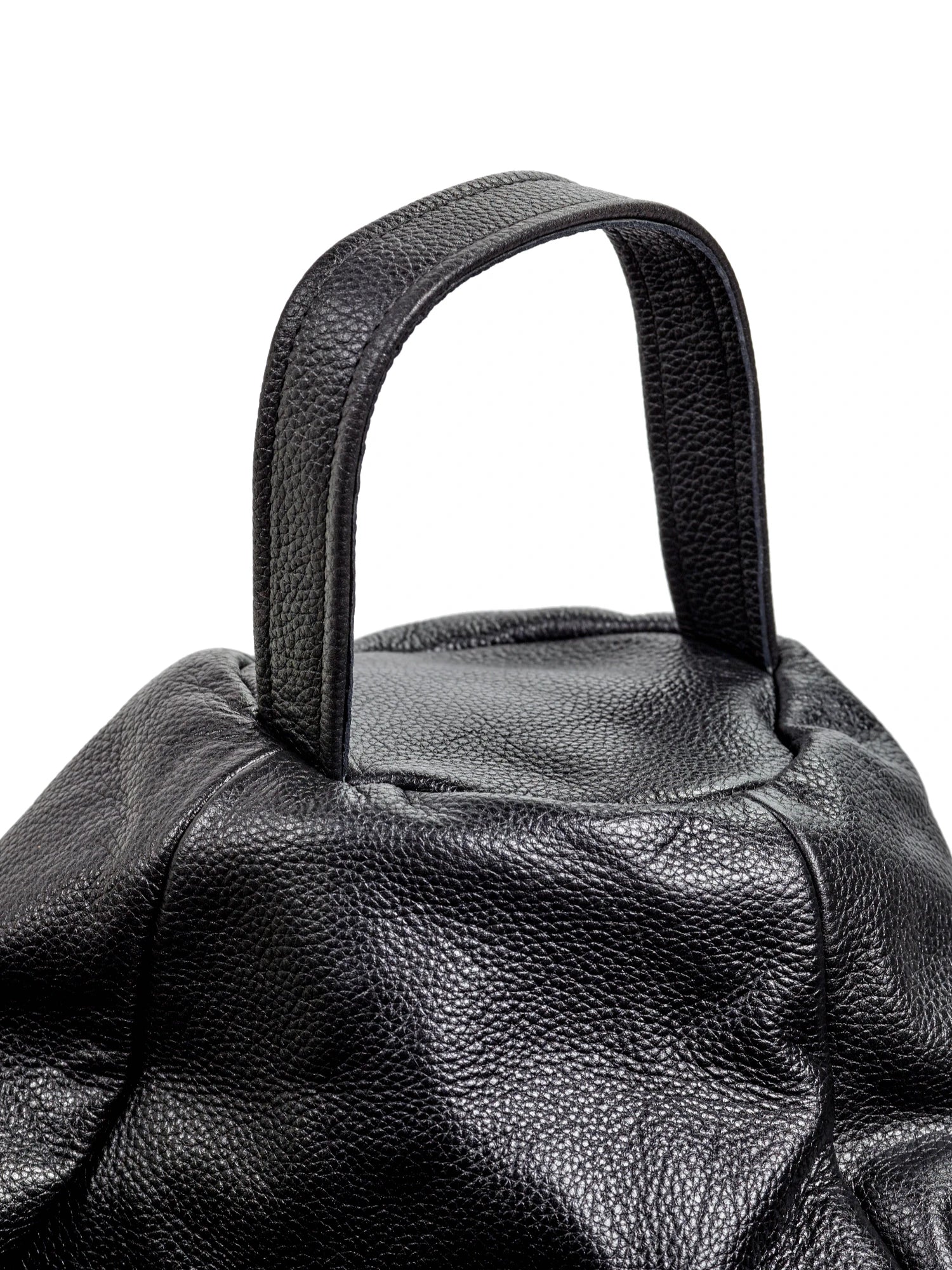 Bean Bag by Serax - THAT COOL LIVING