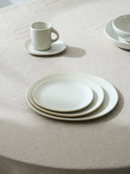 Out of Lines Full Tableware Set
