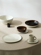 Out of Lines Full Tableware Set