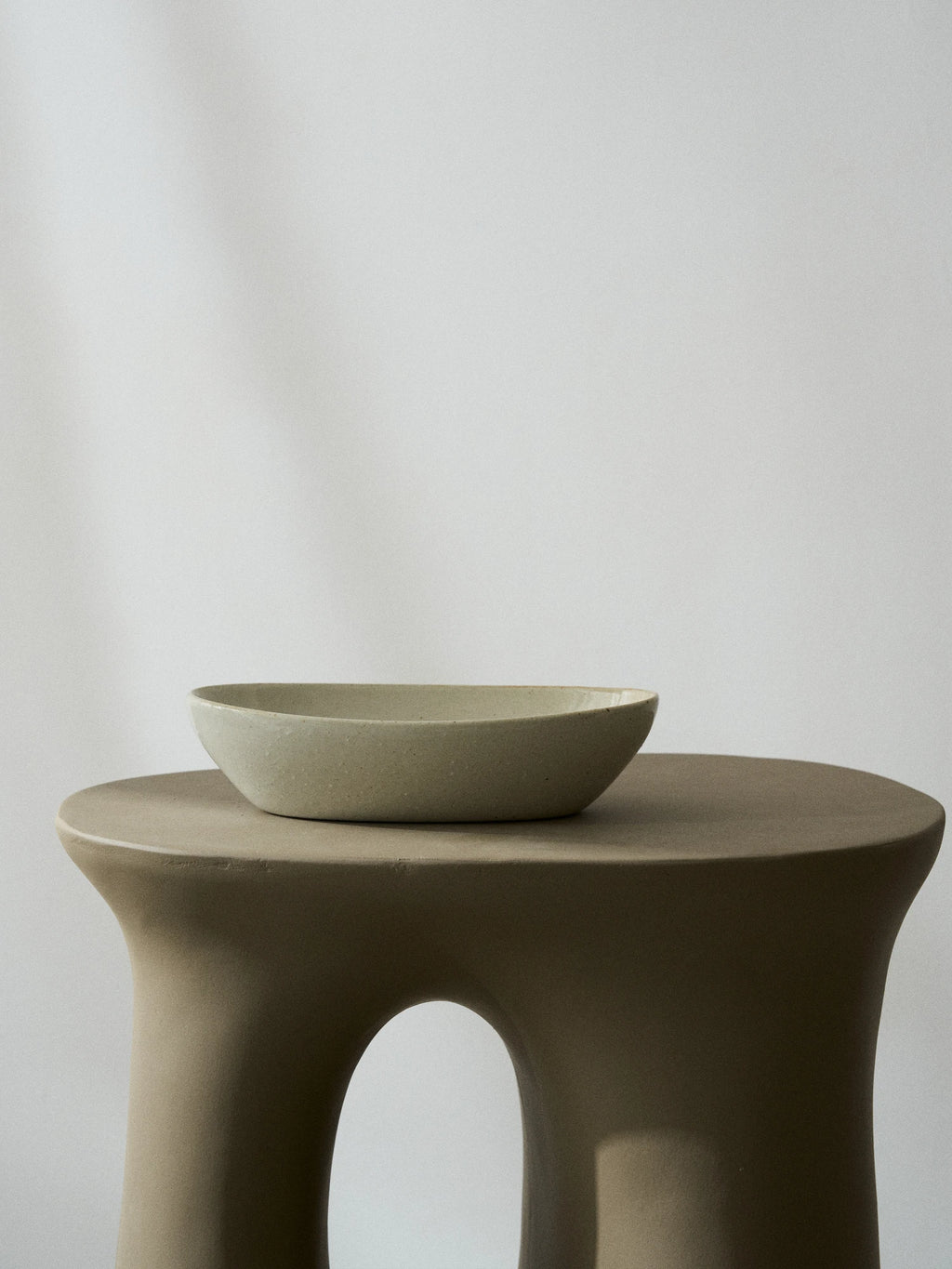 Out of Lines Full Tableware Set